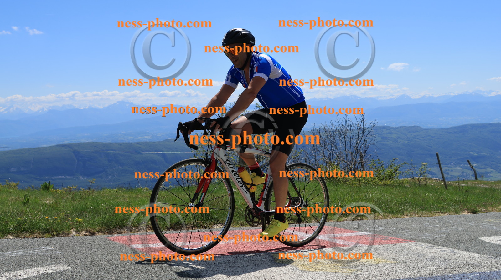 Col du grand Colombier (104).JPG