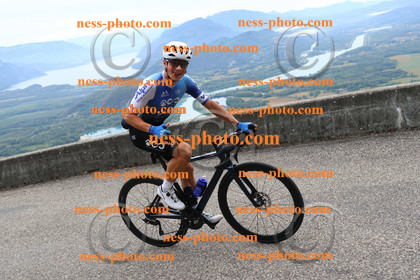 Col du Grand Colombier (1406).JPG