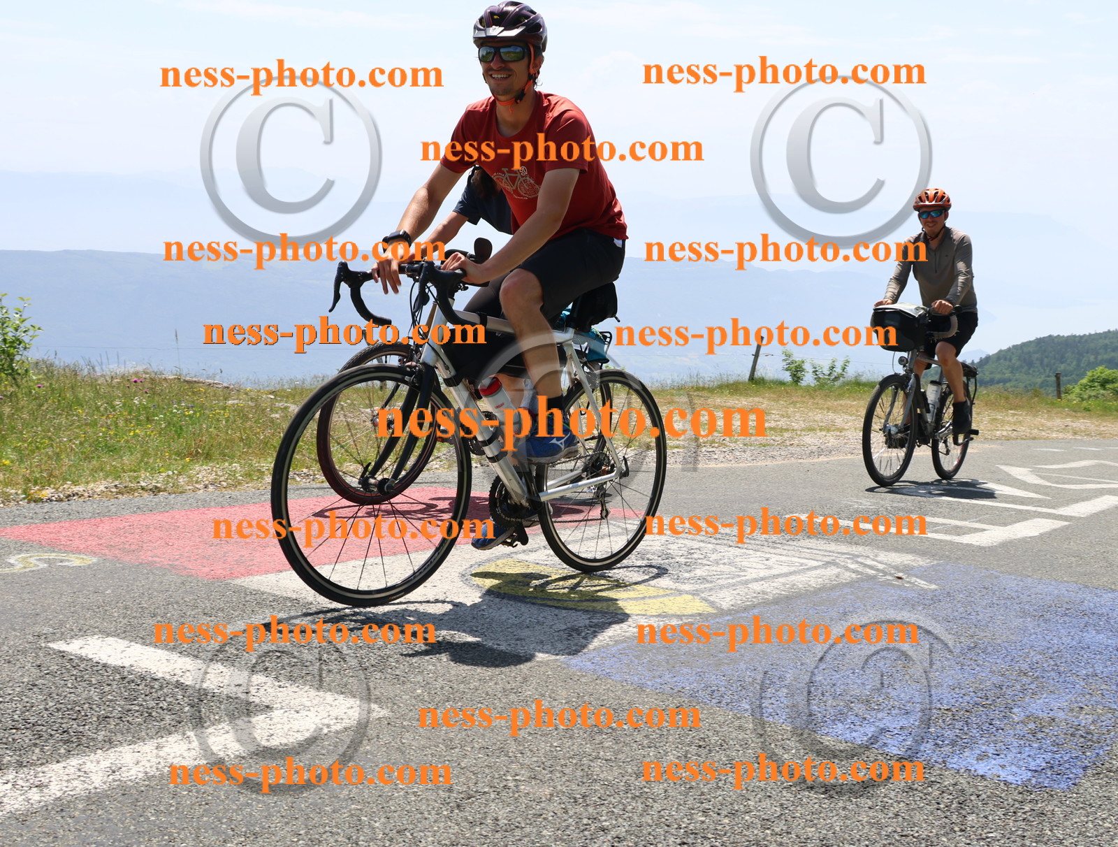 Col du grand Colombier (2627).JPG