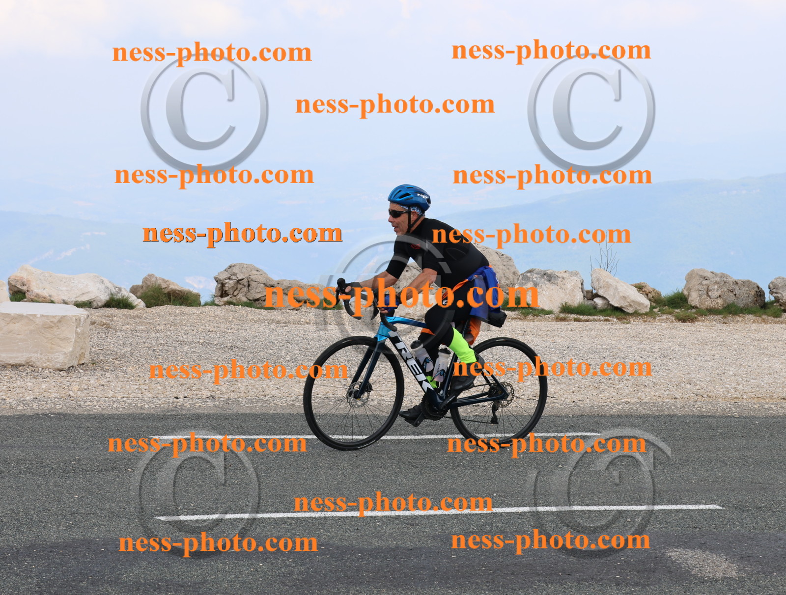 Col du Grand Colombier (276).JPG