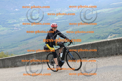 Col du Grand Colombier (780).JPG