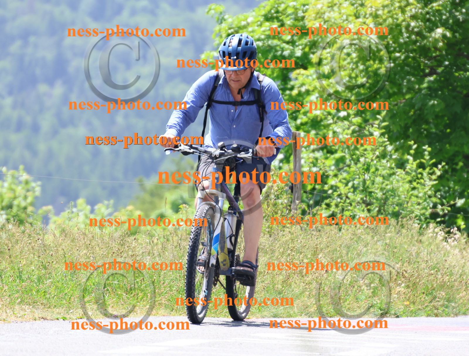 Col du grand Colombier (2565).JPG