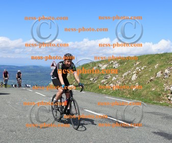 Col du Grand Colombier (1505).JPG