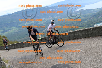 Col du Grand Colombier (1410).JPG