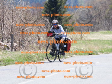 Col du Grand Colombier (835).JPG