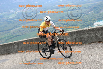 Col du Grand Colombier (2021).JPG