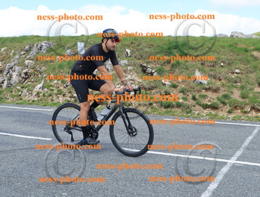 Col du Grand Colombier (2722).JPG