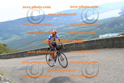 Col du Grand Colombier (2244).JPG