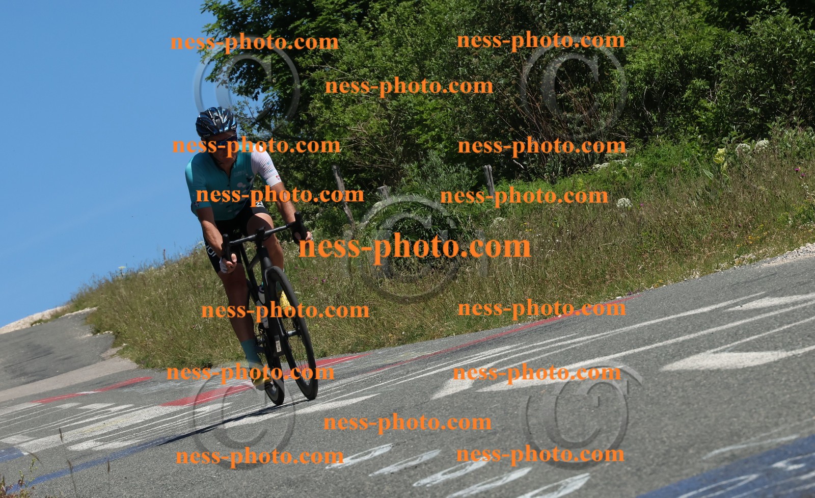 Col du Grand Colombier (92).JPG