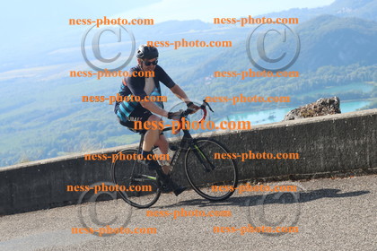 Col du Grand Colombier (2037).JPG