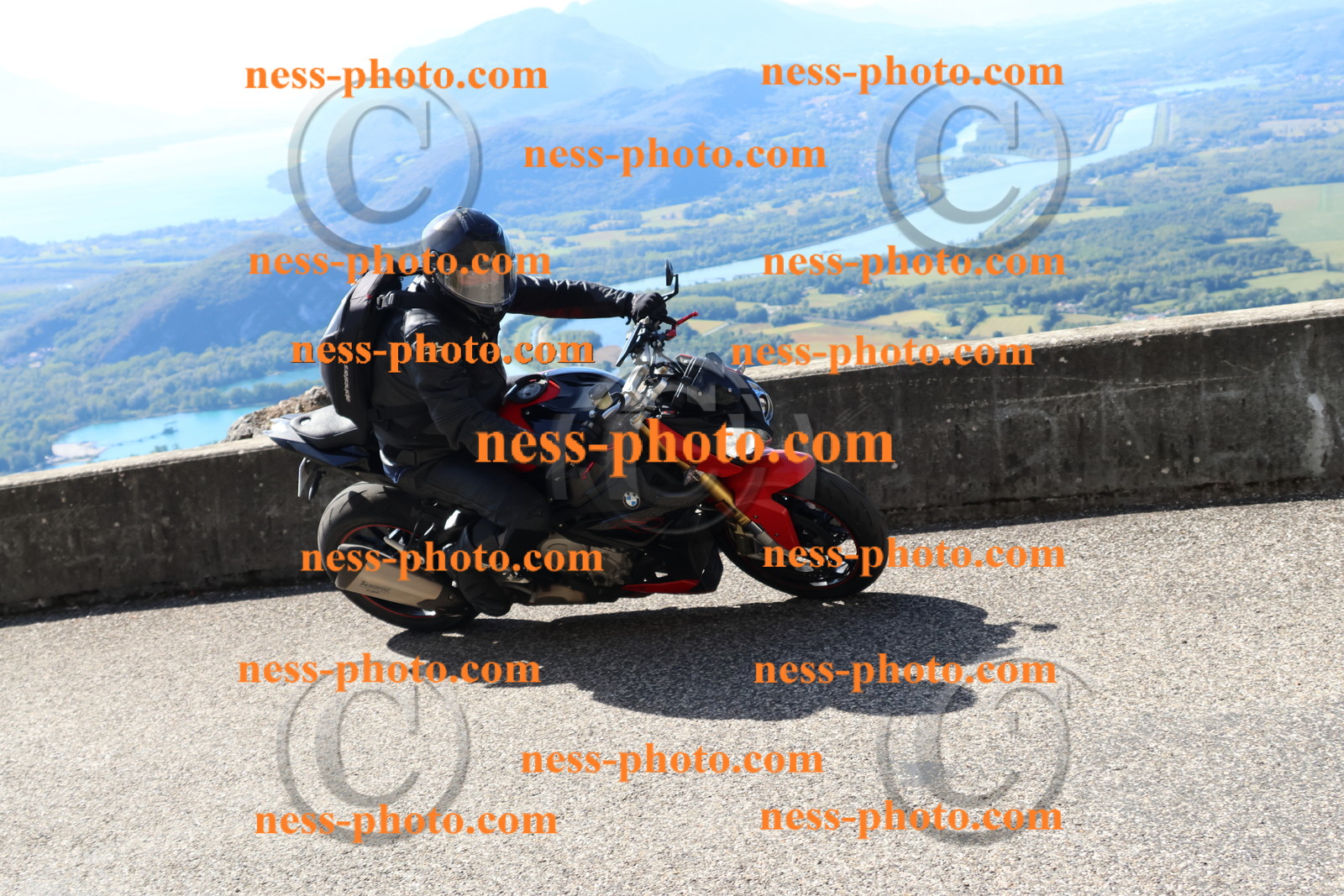 Col du Grand Colombier (24).JPG