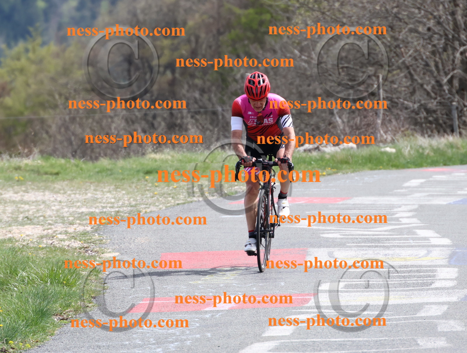 Col du Grand Colombier (1015).JPG
