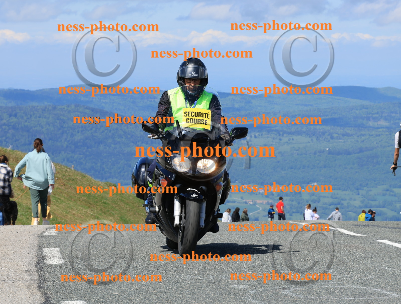 Col du Grand Colombier (40).JPG