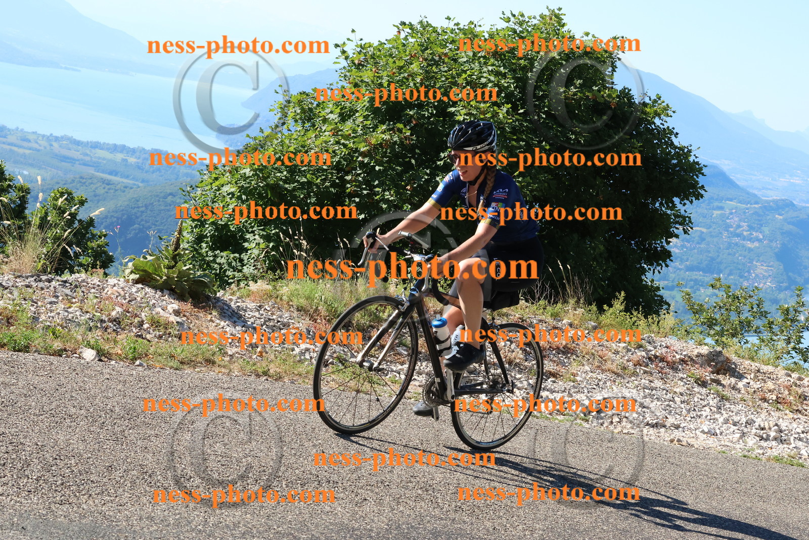 Col du Grand Colombier (70).JPG