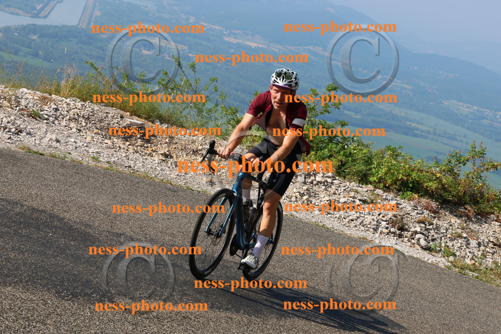 Col du Grand Colombier (51).JPG