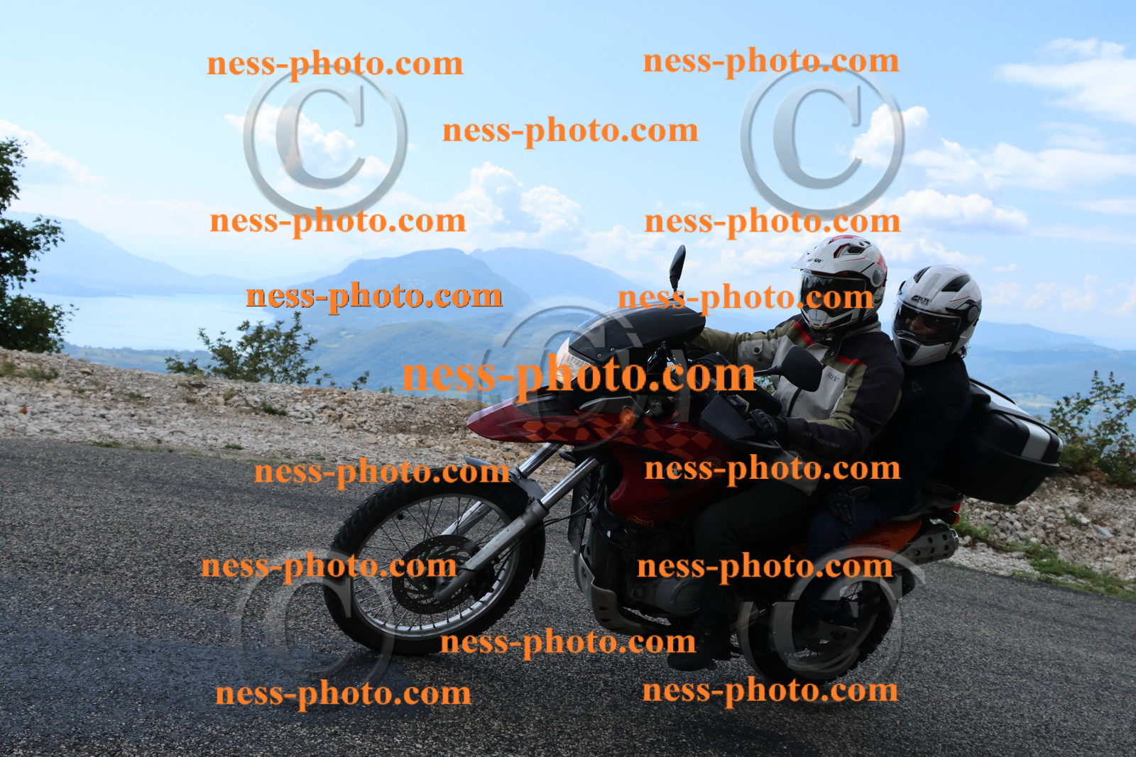 Col du Grand Colombier (23).JPG