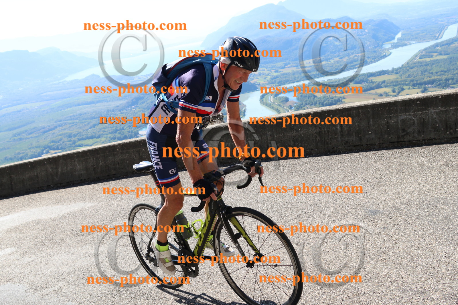 Col du Grand Colombier (178).JPG