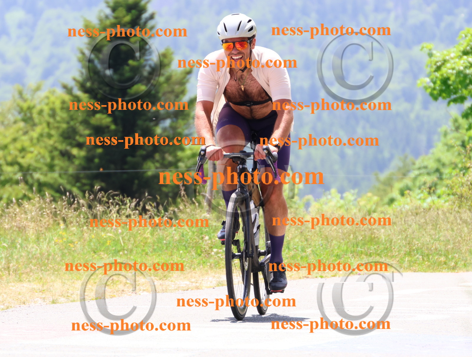 Col du grand Colombier (2904).JPG