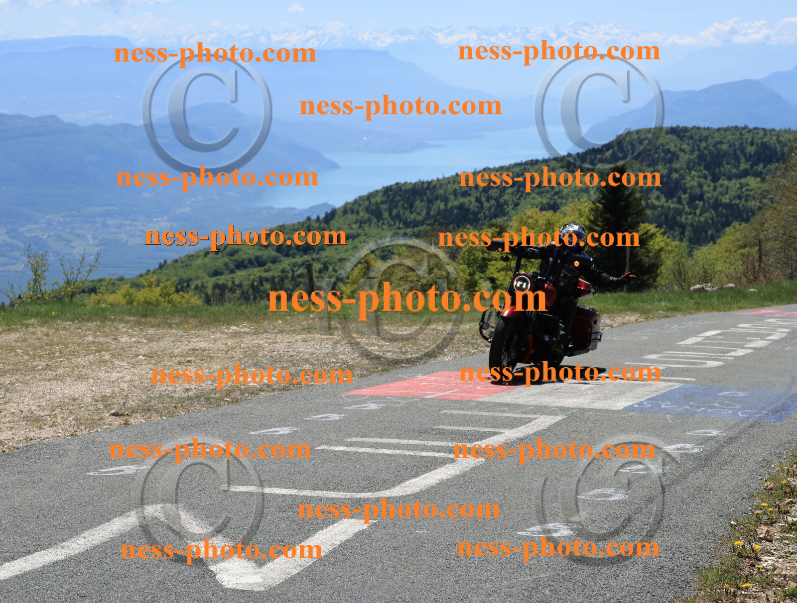 Col du Grand Colombier (130).JPG