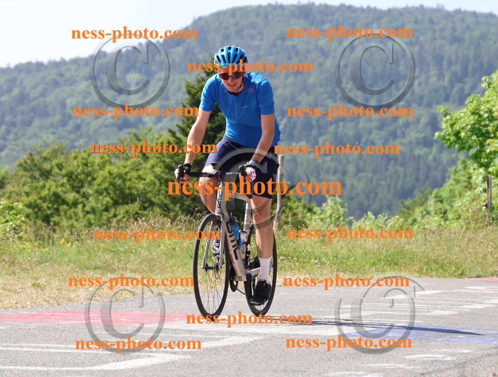 Col du grand Colombier (725).JPG