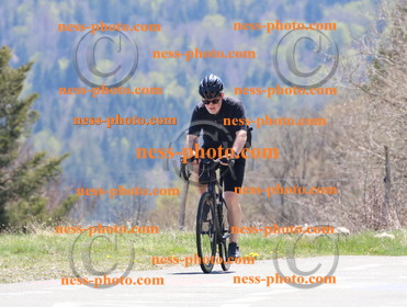 Col du Grand Colombier (673).JPG