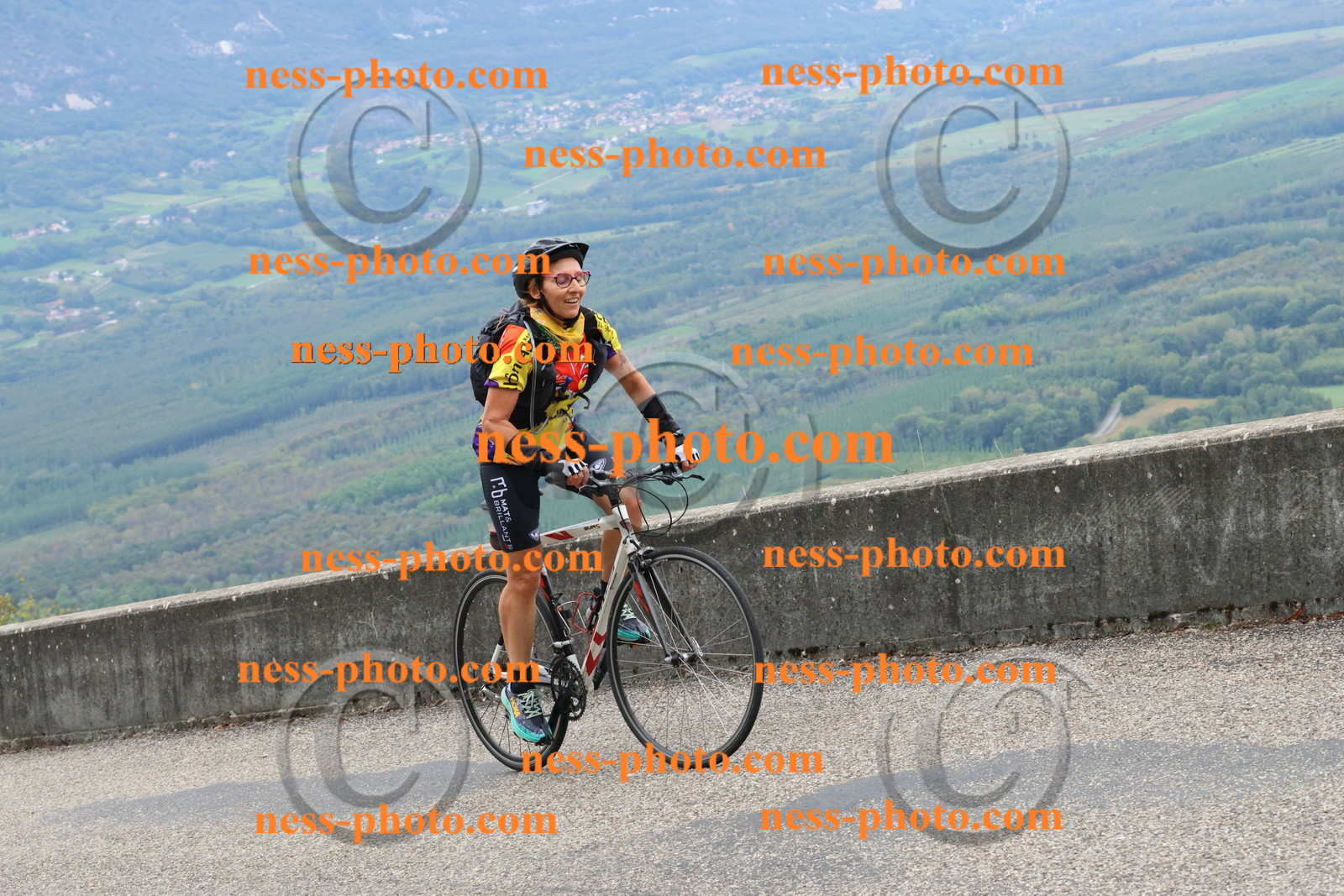 Col du Grand Colombier (2045).JPG