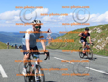 Col du Grand Colombier (1612).JPG