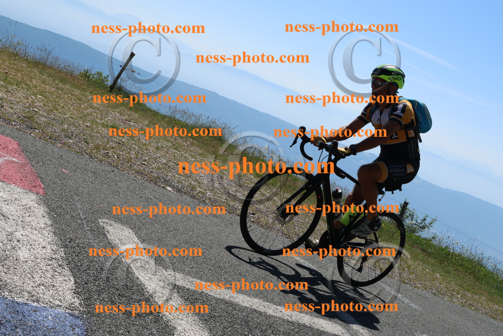Col du Grand Colombier (42).JPG