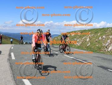 Col du Grand Colombier (1511).JPG