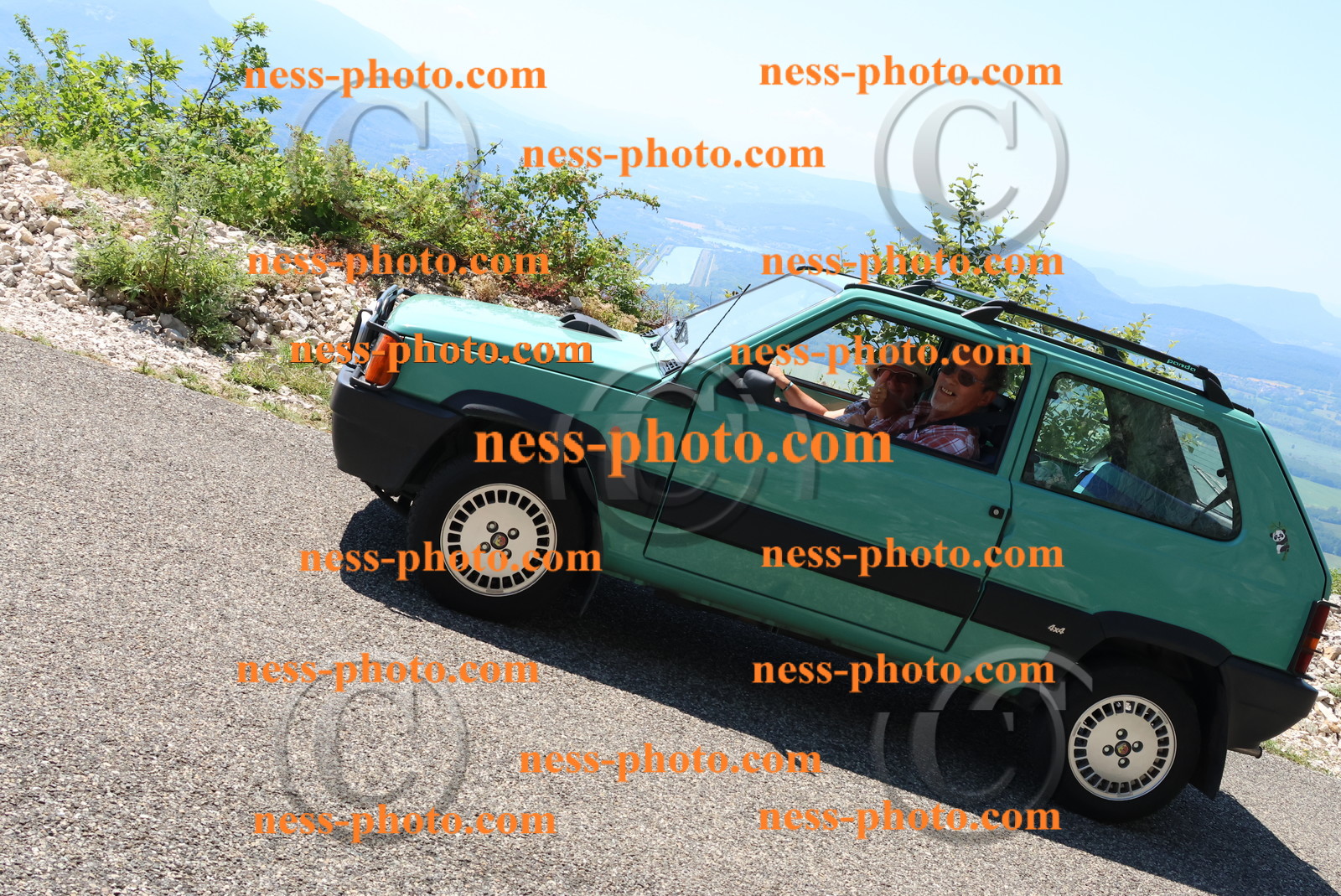 Col du Grand Colombier (7).JPG