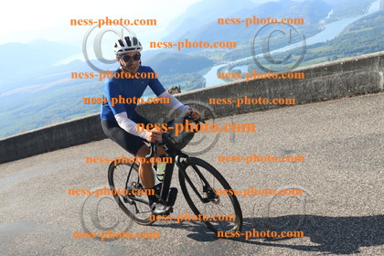 Col du Grand Colombier (2216).JPG