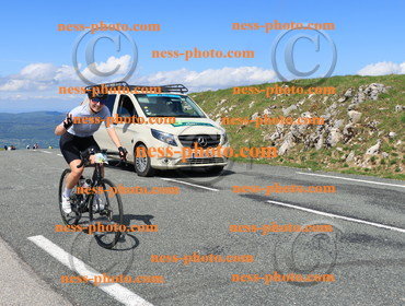 Col du Grand Colombier (1185).JPG