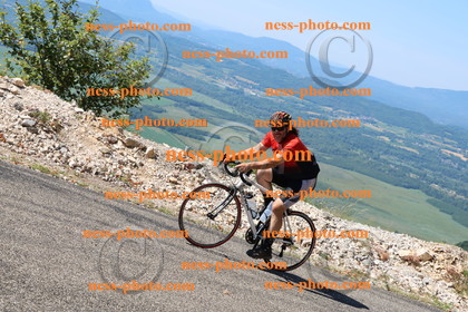 Col du Grand Colombier (2257).JPG