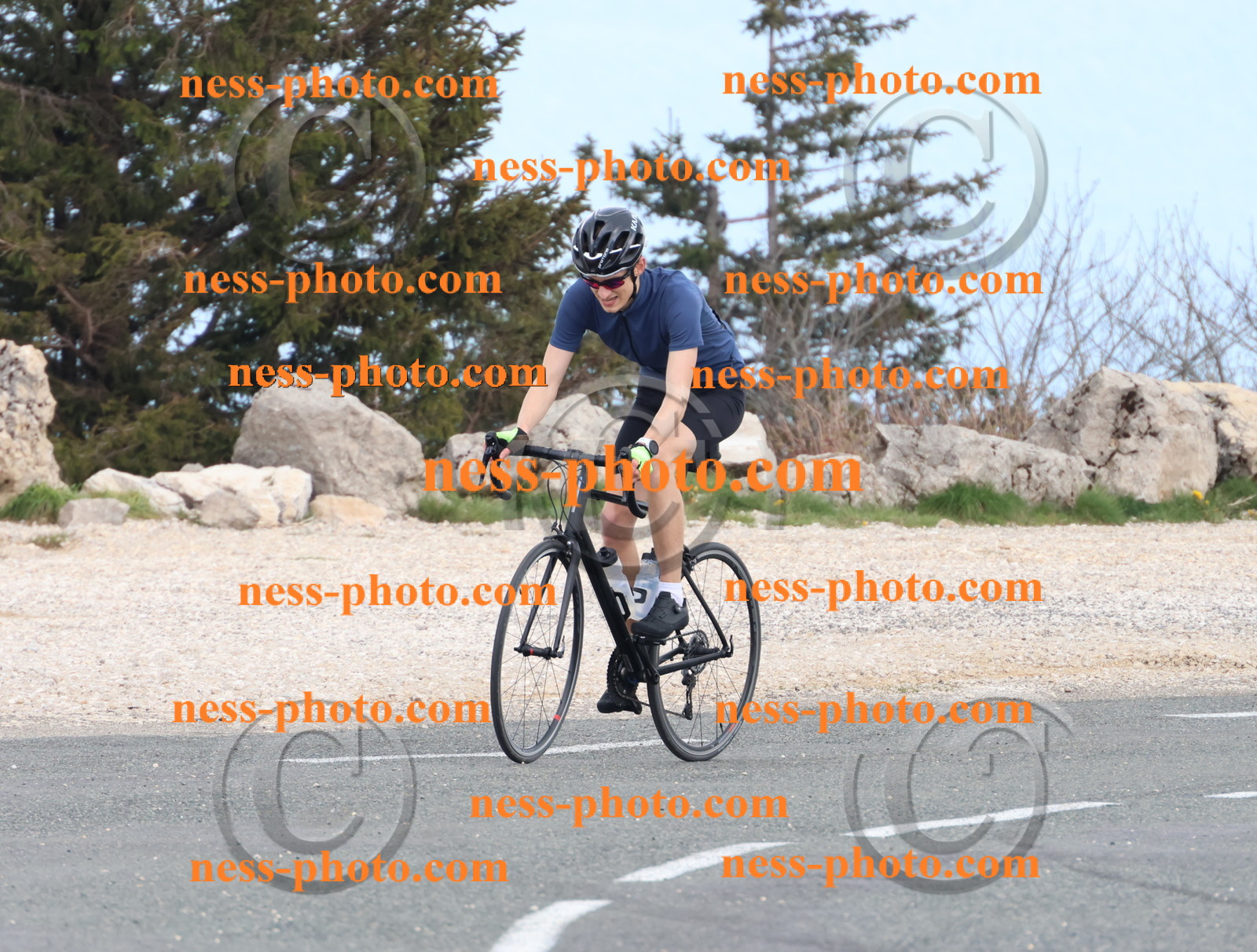 Col du Grand Colombier (202).JPG