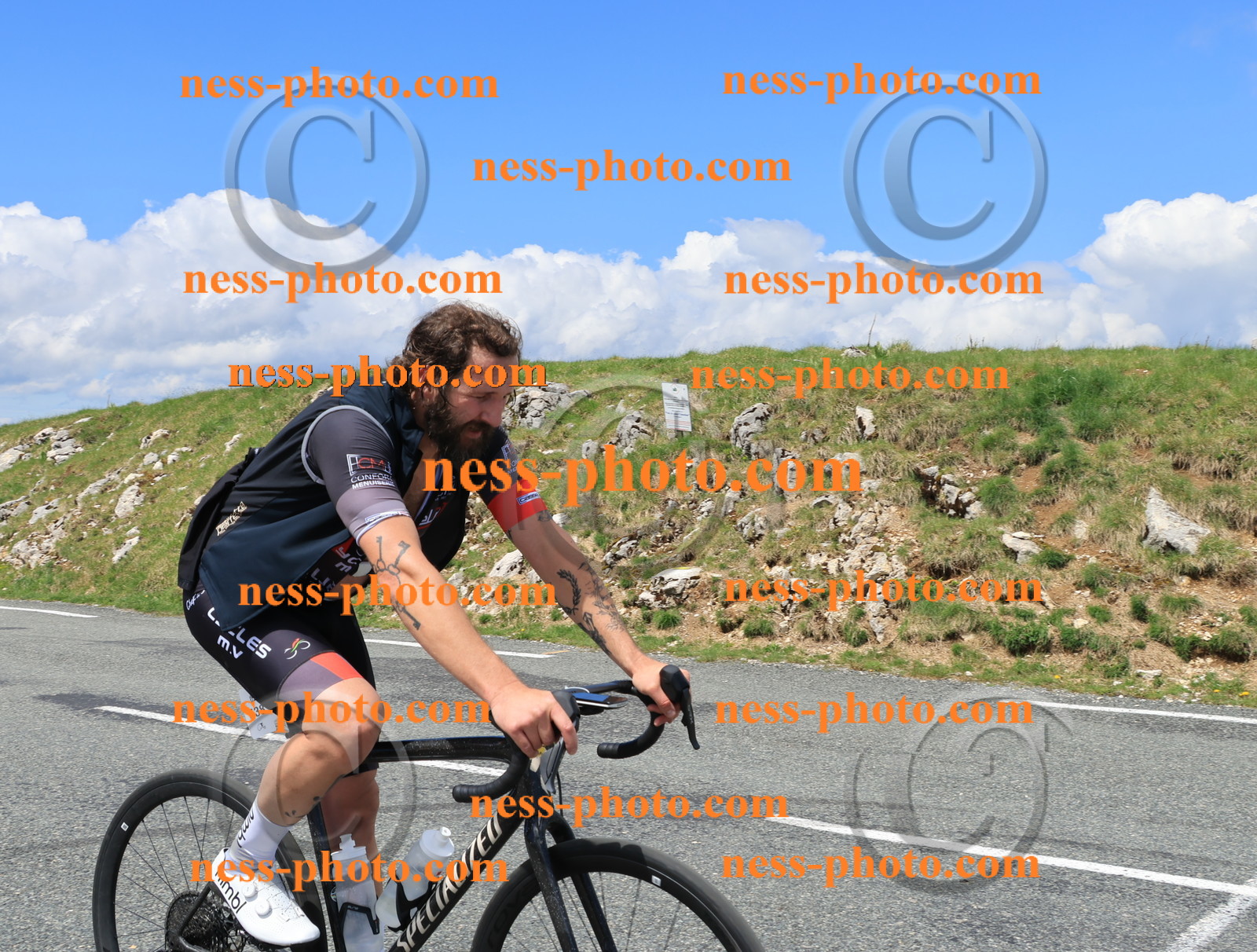 Col du Grand Colombier (2846).JPG