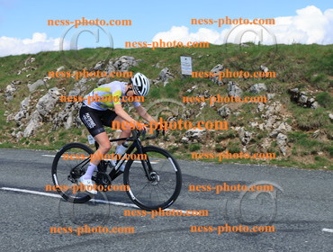 Col du Grand Colombier (1256).JPG