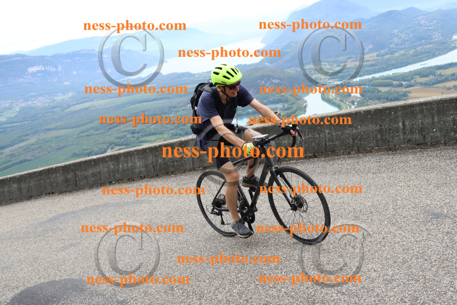 Col du Grand Colombier (2555).JPG