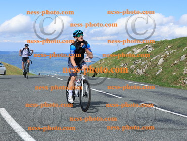 Col du Grand Colombier (515).JPG