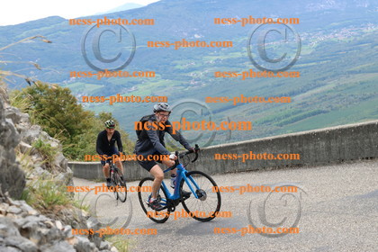 Col du Grand Colombier (2153).JPG