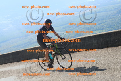 Col du Grand Colombier (2271).JPG