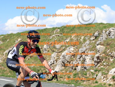 Col du Grand Colombier (1860).JPG