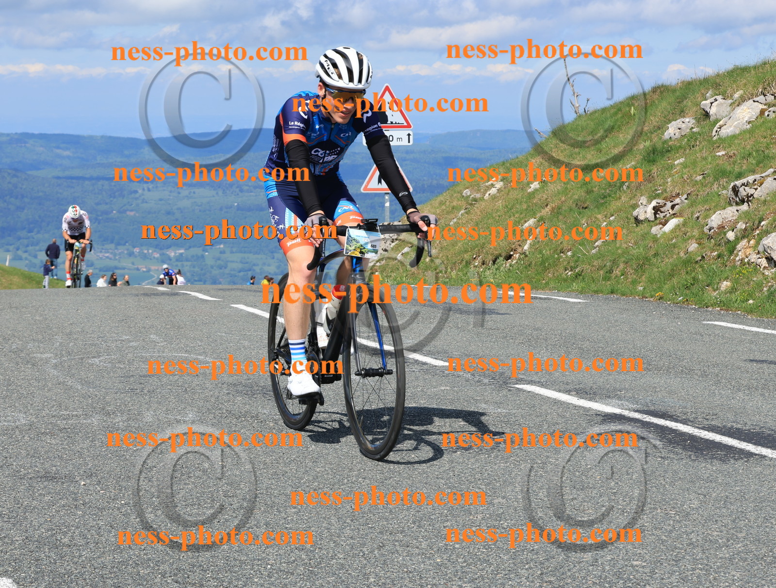 Col du Grand Colombier (527).JPG