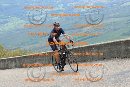 Col du Grand Colombier (2199).JPG