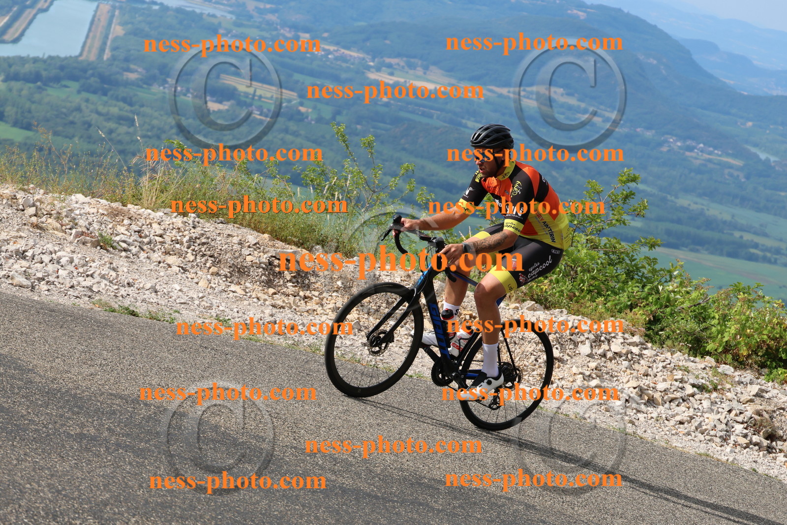 Col du Grand Colombier  (116).JPG