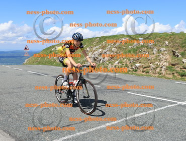 Col du Grand Colombier (2299).JPG