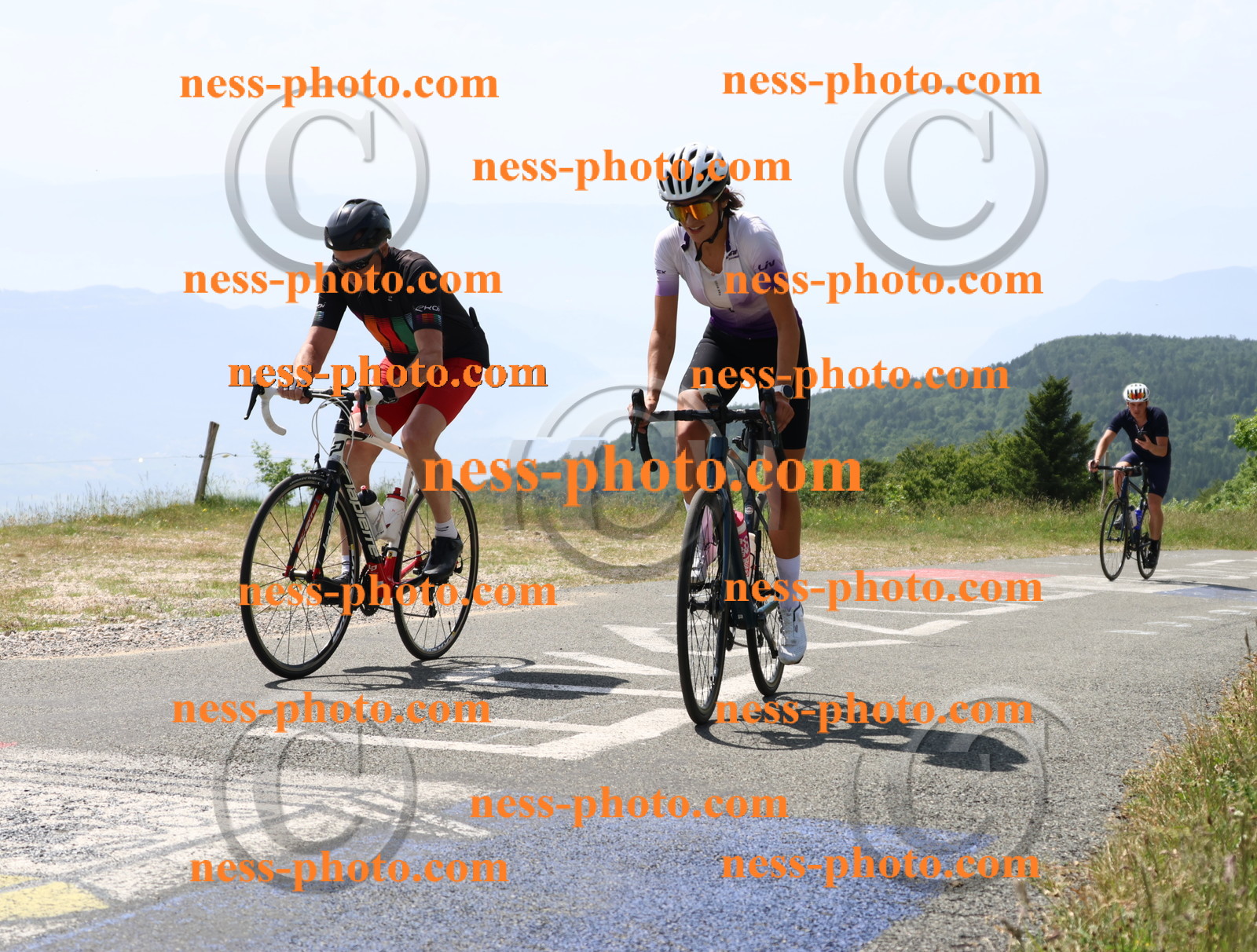 Col du grand Colombier (1667).JPG