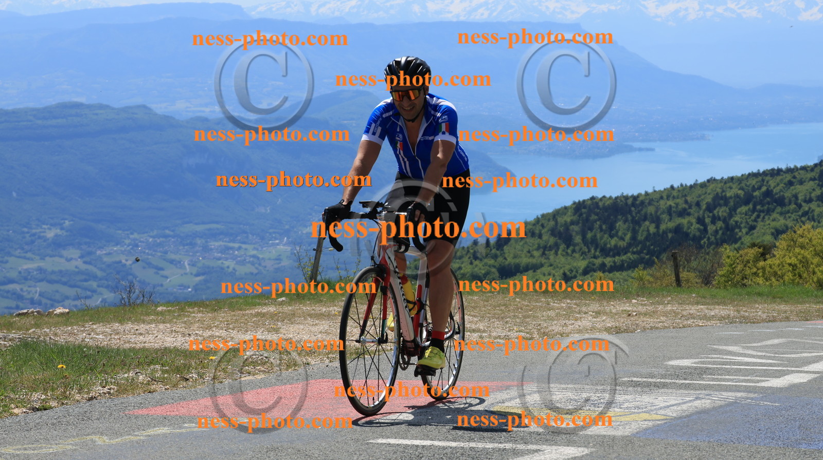 Col du grand Colombier (101).JPG