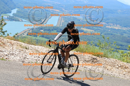 Col du Grand Colombier (269).JPG