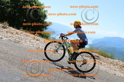 Col du Grand Colombier (2589).JPG