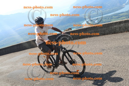 Col du Grand Colombier (2662).JPG